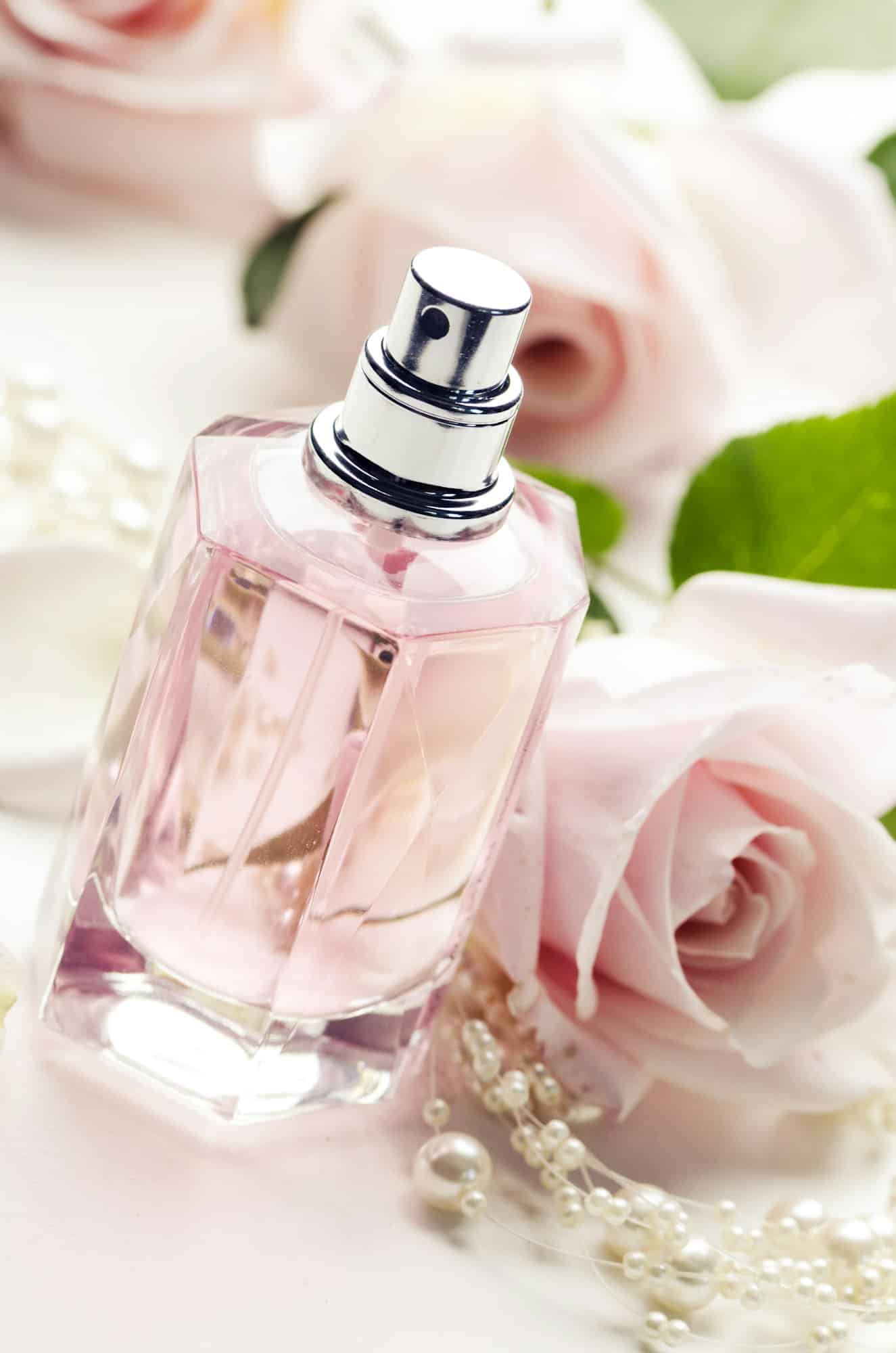 parfum gourmand que devezvous savoir sur ce type de produit